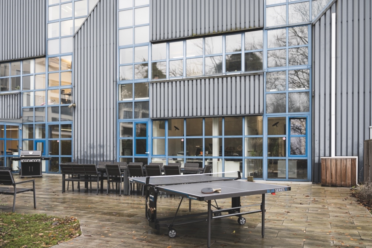 MIBS Aktiengesellschaft Bild 4