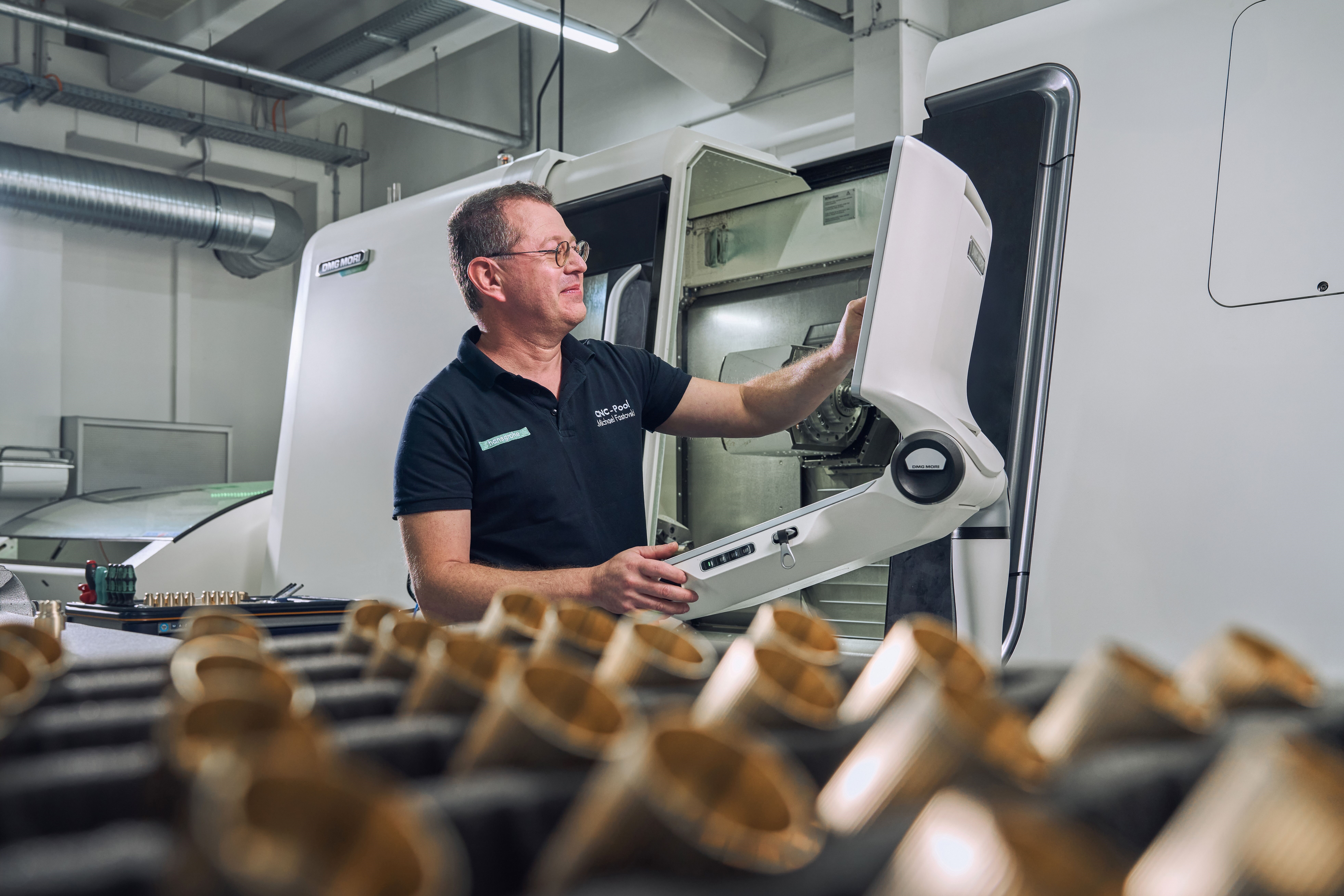 Hansgrohe SE Bild 2