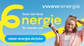 Vereinigte Wertach-Elektrizitätswerke GmbH Bild 1