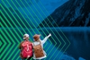gallery_3mu74m73823d2_obd7_100_67.jpg