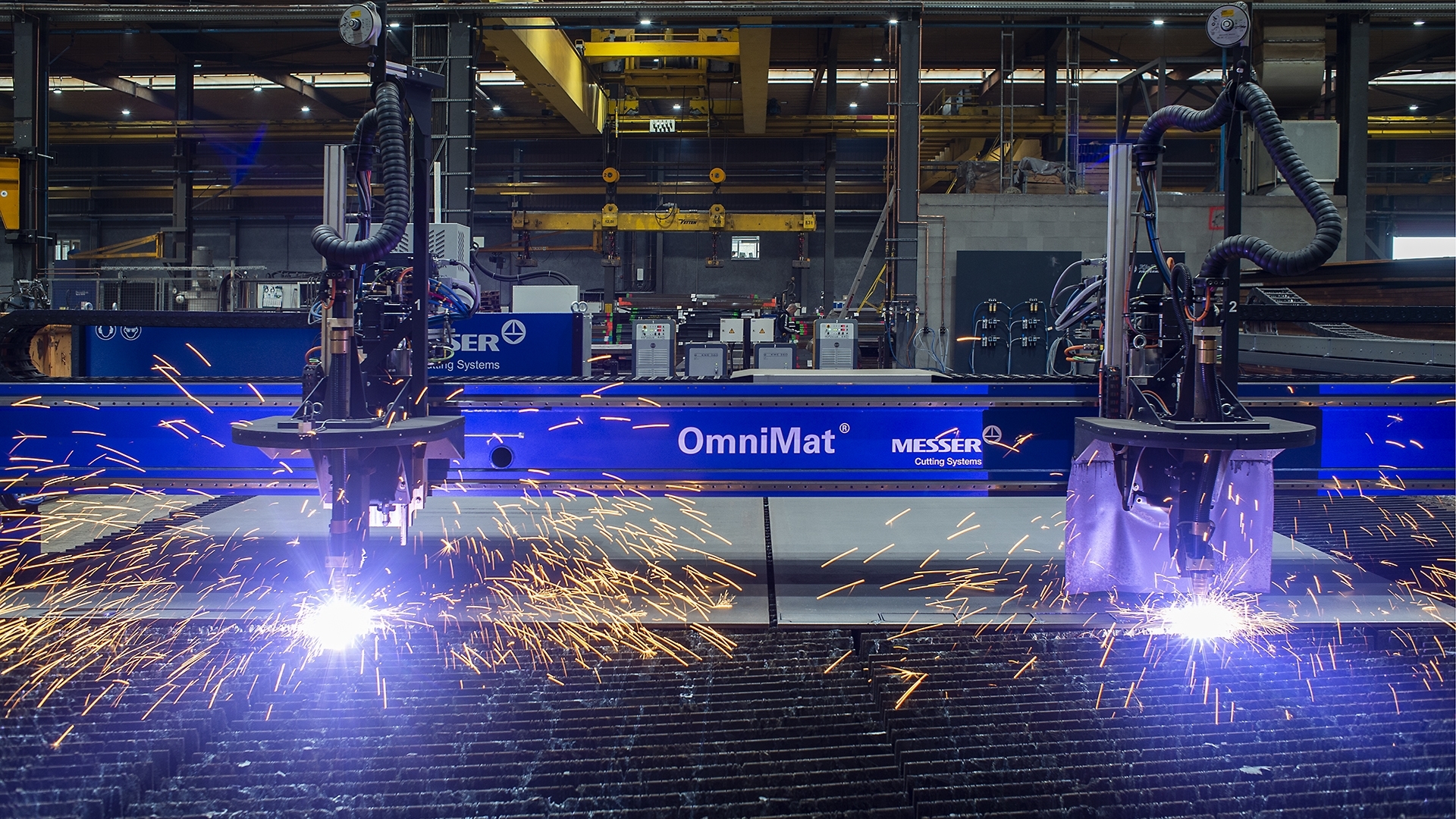 autogena stahl GmbH Bild 4