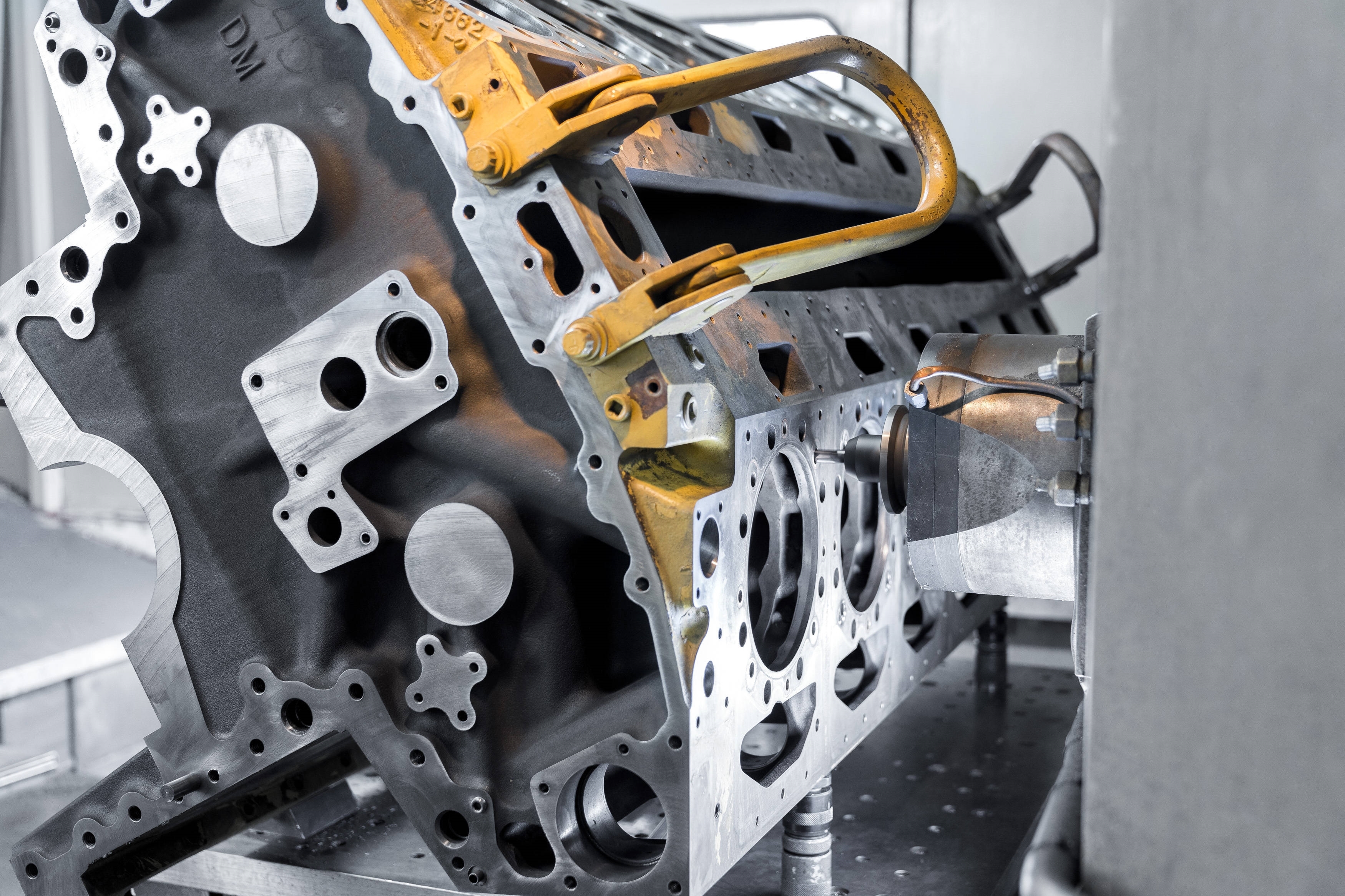 Bücker & Essing GmbH Bild 2