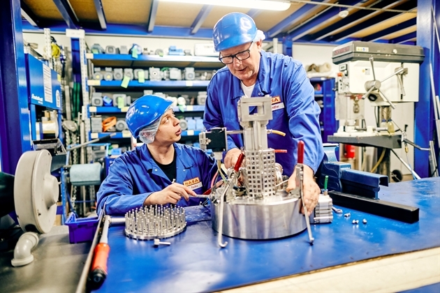 Freiberger Lebensmittel GmbH & Co. Produktions- und Vertriebs KG Freiberger Lebensmittel GmbH & Co. Produktions- und Vertriebs KG