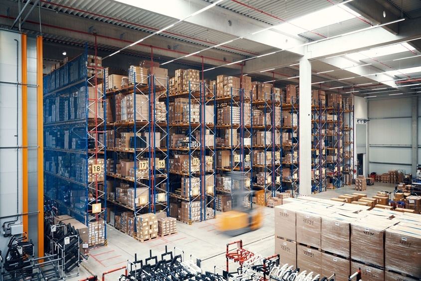 Riese & Müller GmbH Bild 3 Riese & Müller GmbH Bild 3