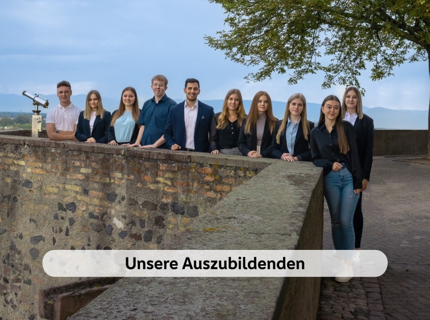 Volksbank Breisgau-Markgräflerland eG Bild 3 Volksbank Breisgau-Markgräflerland eG Bild 3