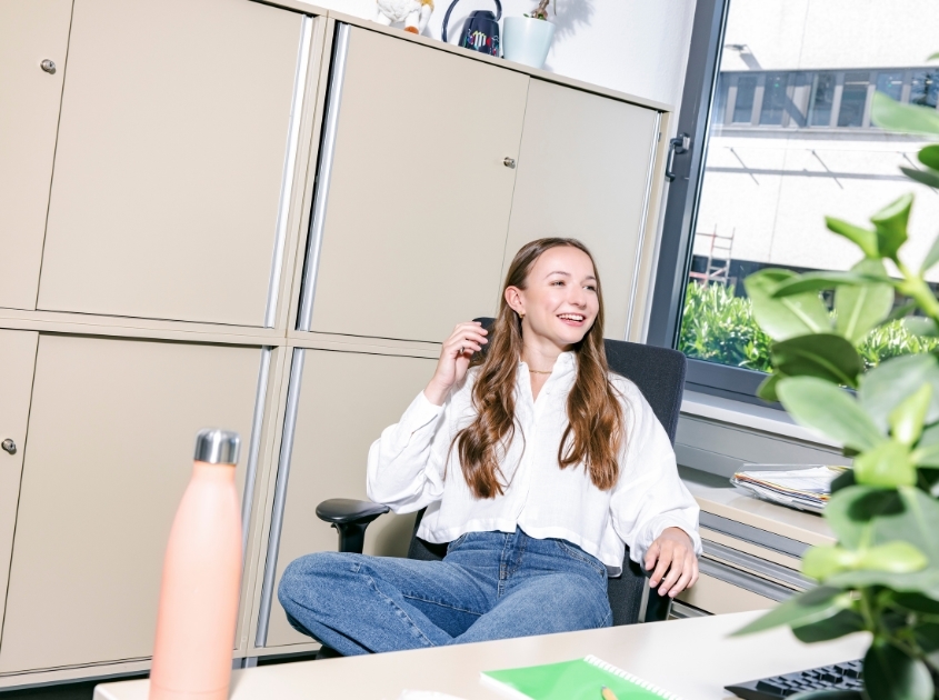 Schneider Electric GmbH Bild 3