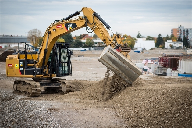 Hallertauer Landschaft GmbH & Co. KG Bild 3 Hallertauer Landschaft GmbH & Co. KG Bild 3