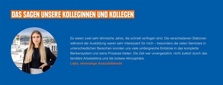 Sparda-Bank Baden-Württemberg eG Bild 3