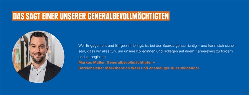 Sparda-Bank Baden-Württemberg eG Bild 6 Sparda-Bank Baden-Württemberg eG Bild 6