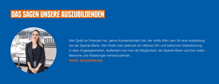 Sparda-Bank Baden-Württemberg eG Bild 2 Sparda-Bank Baden-Württemberg eG Bild 2