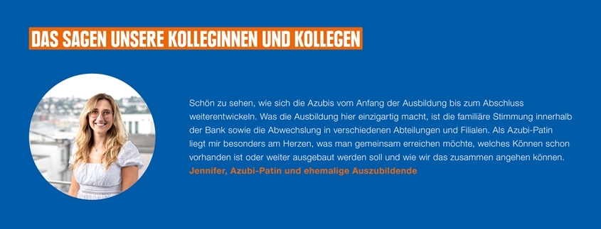 Sparda-Bank Baden-Württemberg eG Bild 4