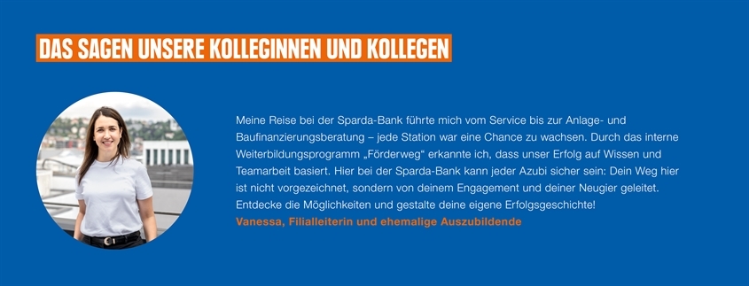 Sparda-Bank Baden-Württemberg eG Bild 5