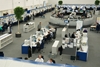 gallery_3rdh4btagf183_n5fl_100_67.jpg