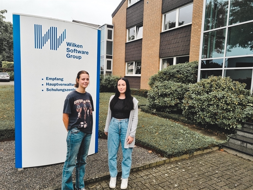 Wilken Software Group Bild 4