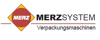 Merz Verpackungsmaschinen GmbH Bild 2