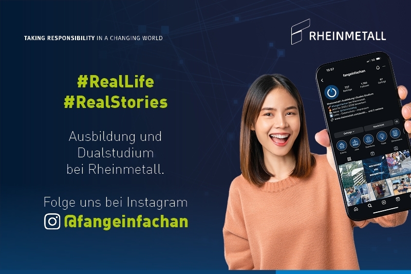 Rheinmetall Bild 5