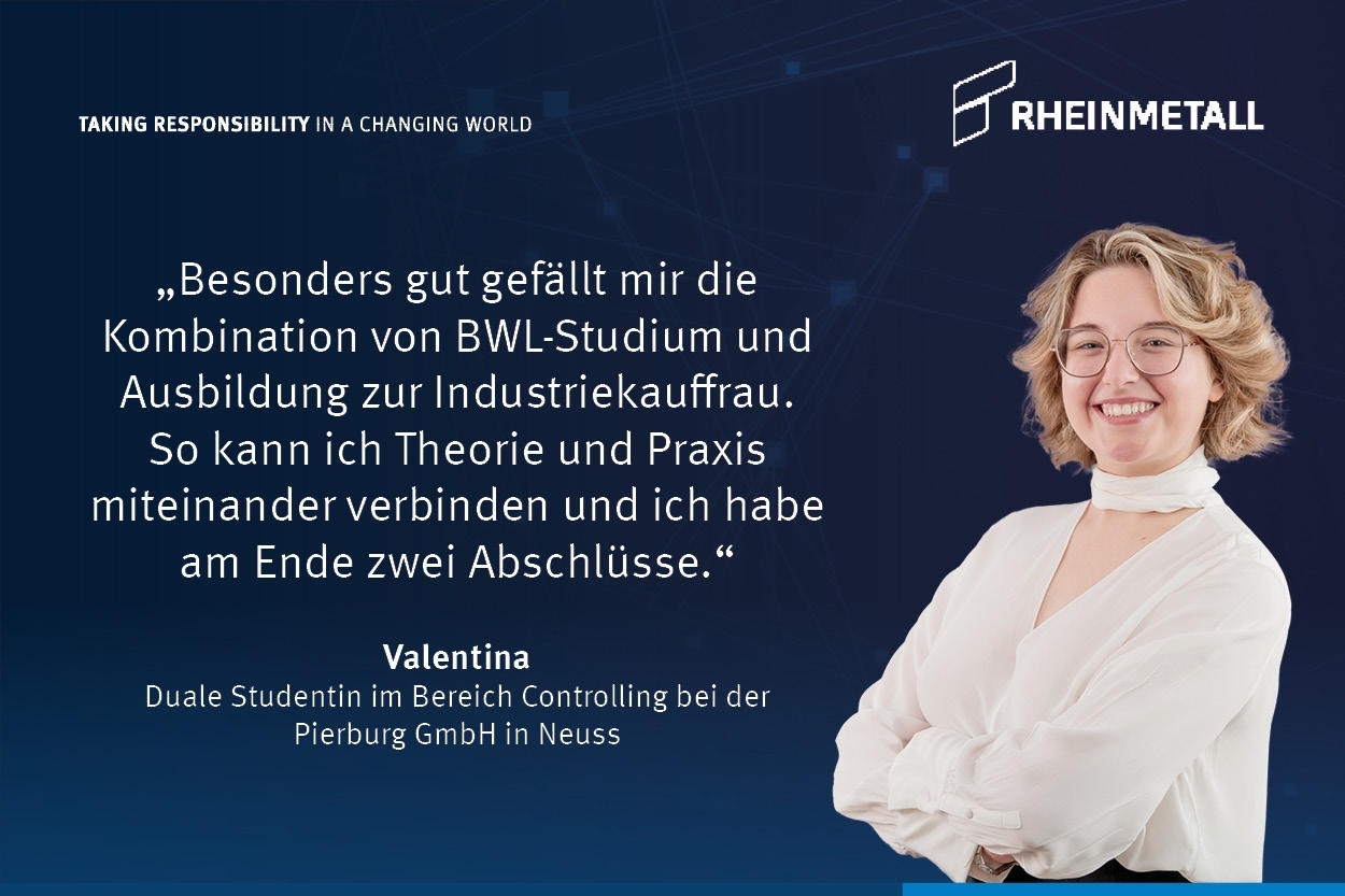 Rheinmetall Bild 3