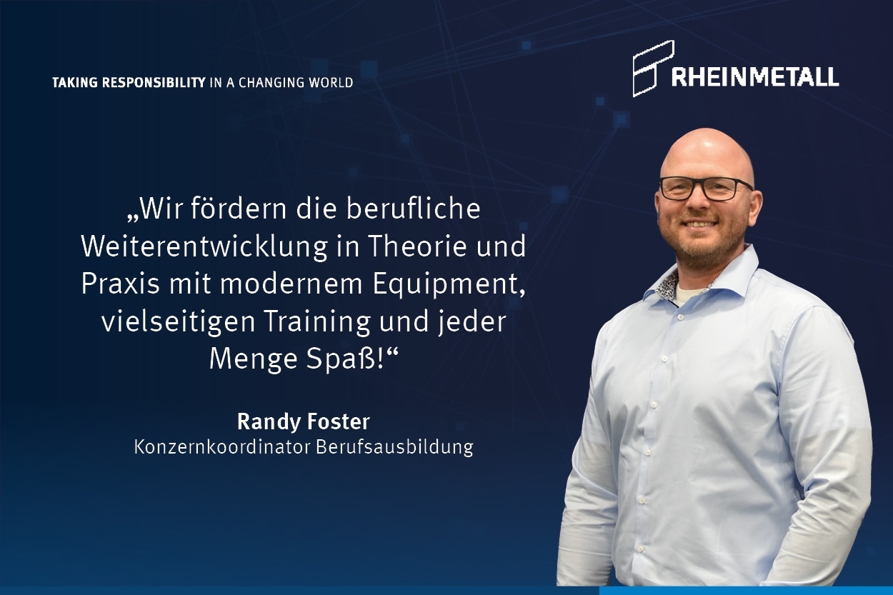 Rheinmetall Bild 2