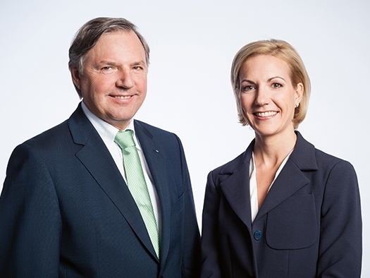 CSB-System SE Bild 7