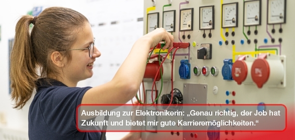 Energie Waldeck-Frankenberg GmbH Bild 3