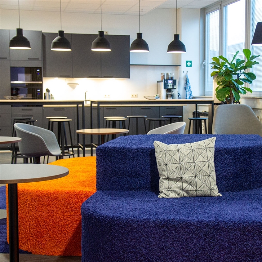 cadooz GmbH Bild 3