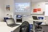 gallery_3rnv4bi6u9041_2cob_100_67.jpg