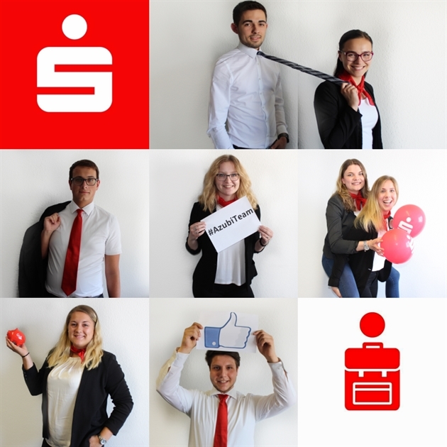 Sparkasse Iserlohn Anstalt des öffentlichen Rechts Bild 5 Sparkasse Iserlohn Anstalt des öffentlichen Rechts Bild 5
