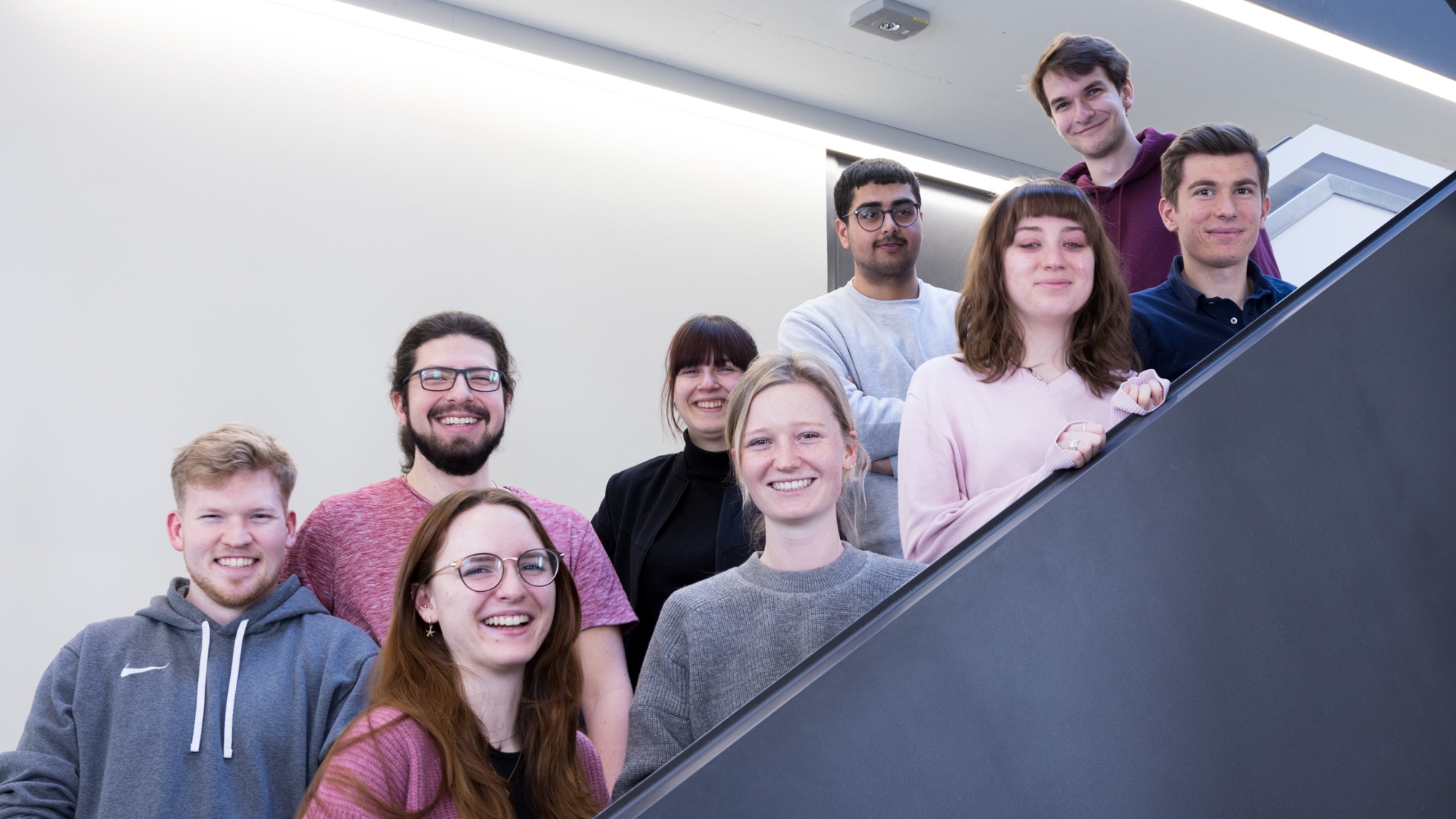 Helmholtz Zentrum München GmbH Bild 3 Helmholtz Zentrum München GmbH Bild 3