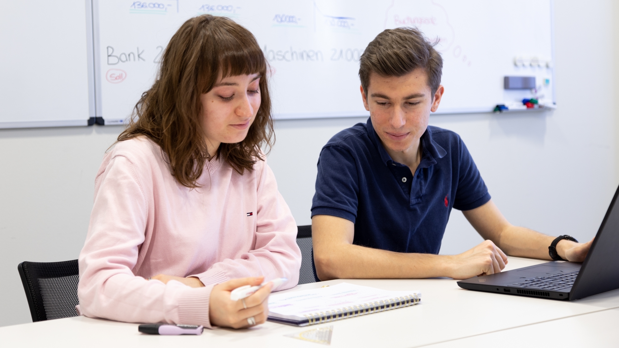 Helmholtz Zentrum München GmbH Bild 4 Helmholtz Zentrum München GmbH Bild 4