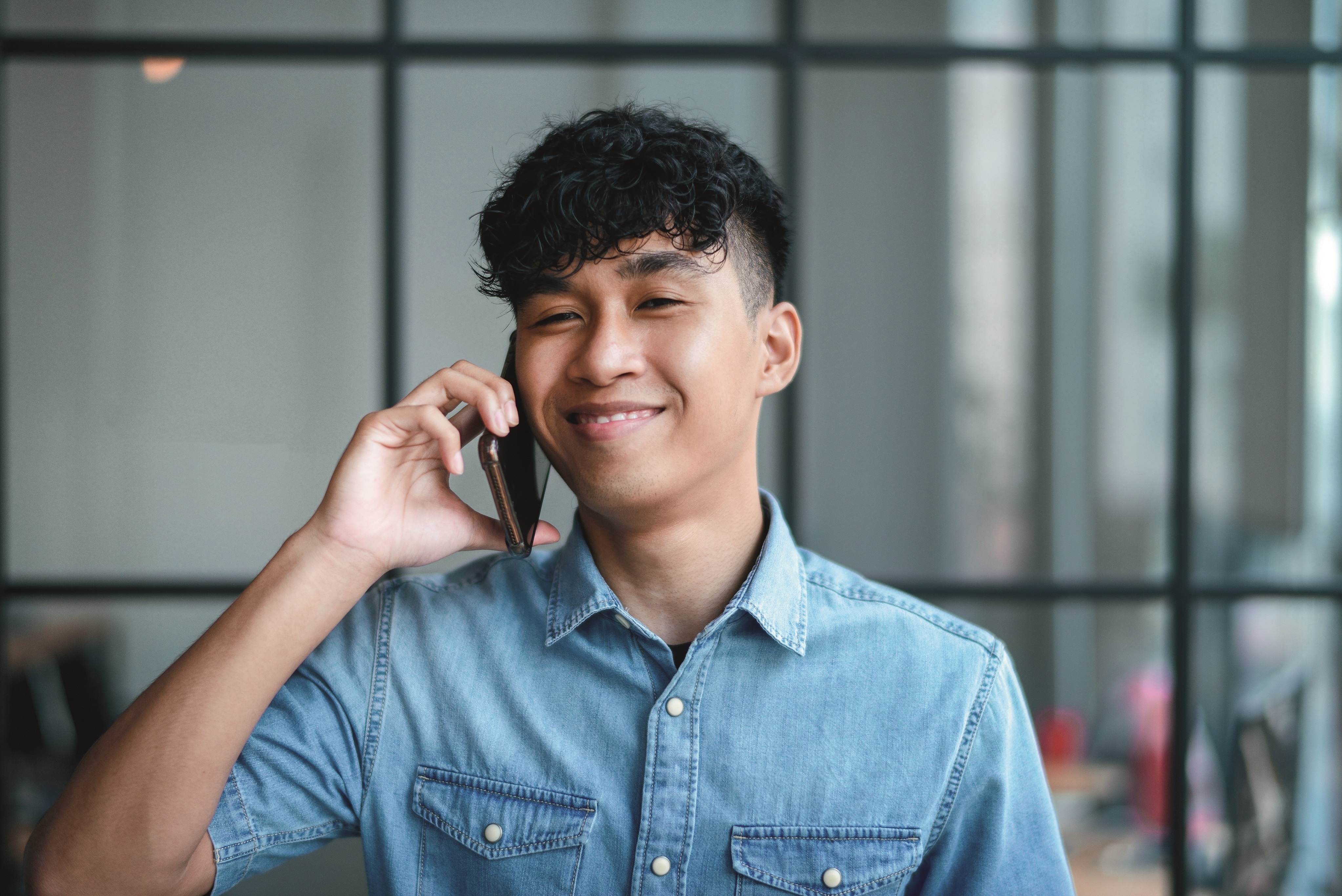 thyssenkrupp Bild 8 thyssenkrupp Bild 8