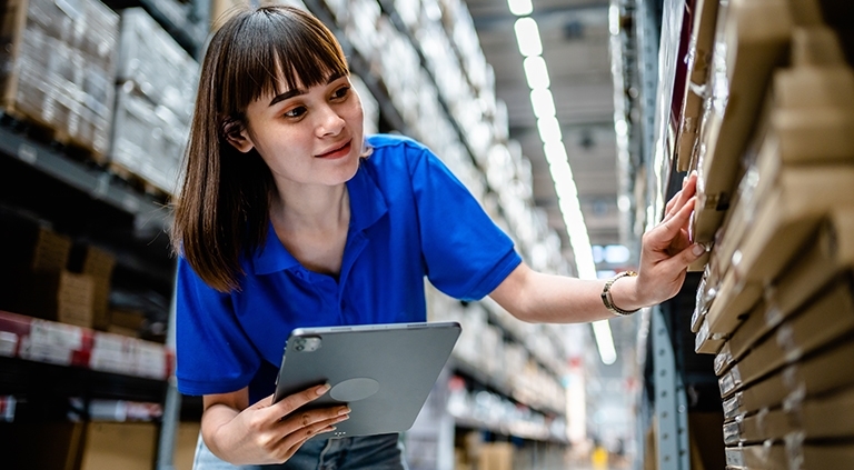 VACOM Vakuum Komponenten & Messtechnik GmbH Bild 7