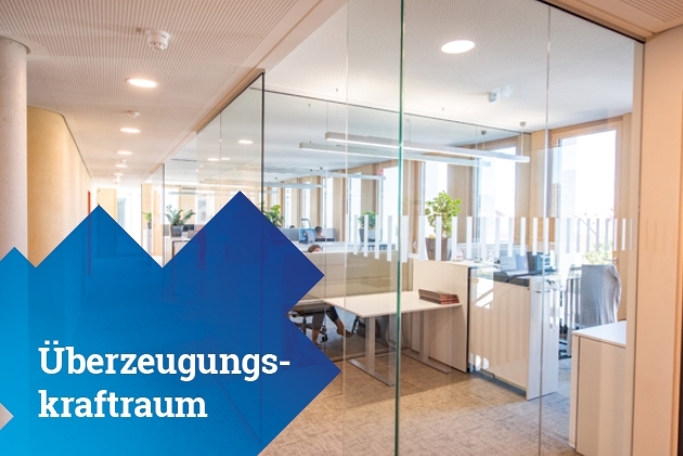 Bkk Verbundplus Als Ausbilder Ausbildungsplatze Infos Und Mehr Azubiyo