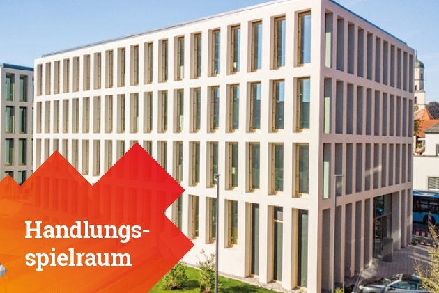 Bkk Verbundplus Als Ausbilder Ausbildungsplatze Infos Und Mehr Azubiyo