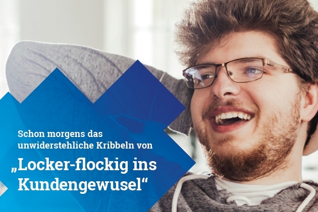 Bkk Verbundplus Als Ausbilder Ausbildungsplatze Infos Und Mehr Azubiyo