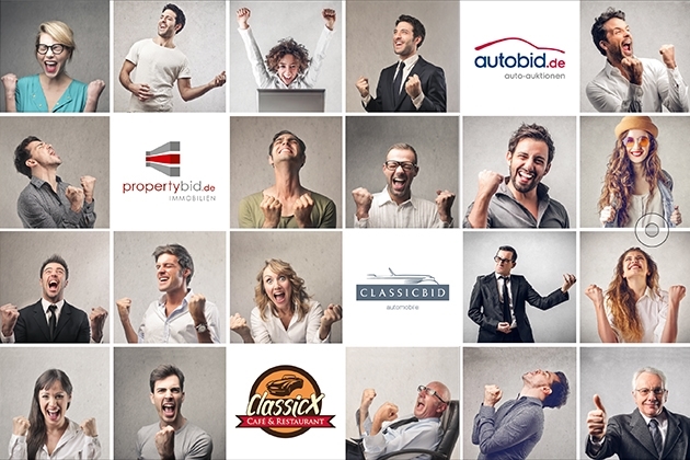 Auktion & Markt AG: Willkommen bei der Auktion & Markt AG Auktion & Markt AG: Willkommen bei der Auktion & Markt AG