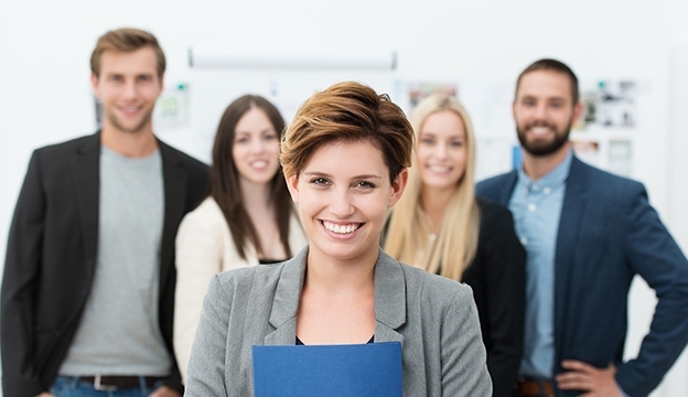 Auktion & Markt AG: Veranstaltungskaufmann (m/w/d)