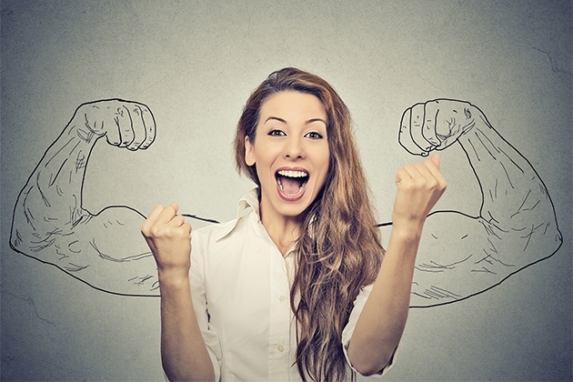 Auktion & Markt AG: Hohe Übernahmequote Auktion & Markt AG: Hohe Übernahmequote