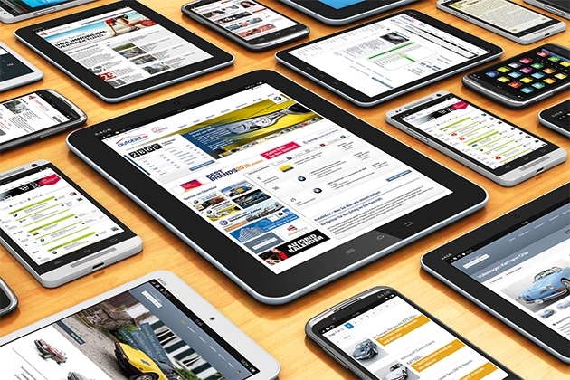 Auktion & Markt AG: Mehr Informationen über unser Unternehmen erhalten Sie unter www.autobid.de / www.classicx-gastro.de
