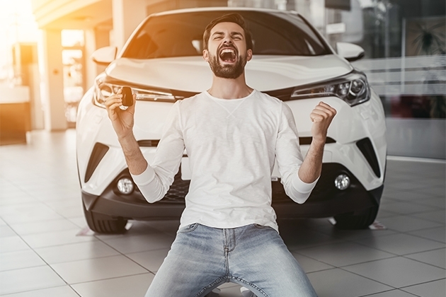 Auktion & Markt AG: Wir freuen uns auf Sie! Auktion & Markt AG: Wir freuen uns auf Sie!