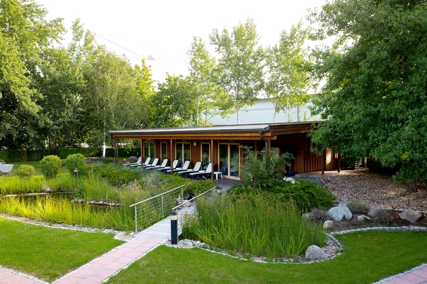 Stadtwerke Winsen (Luhe) GmbH Bild 3