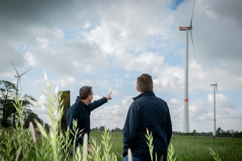 Stadtwerke Winsen (Luhe) GmbH Bild 4