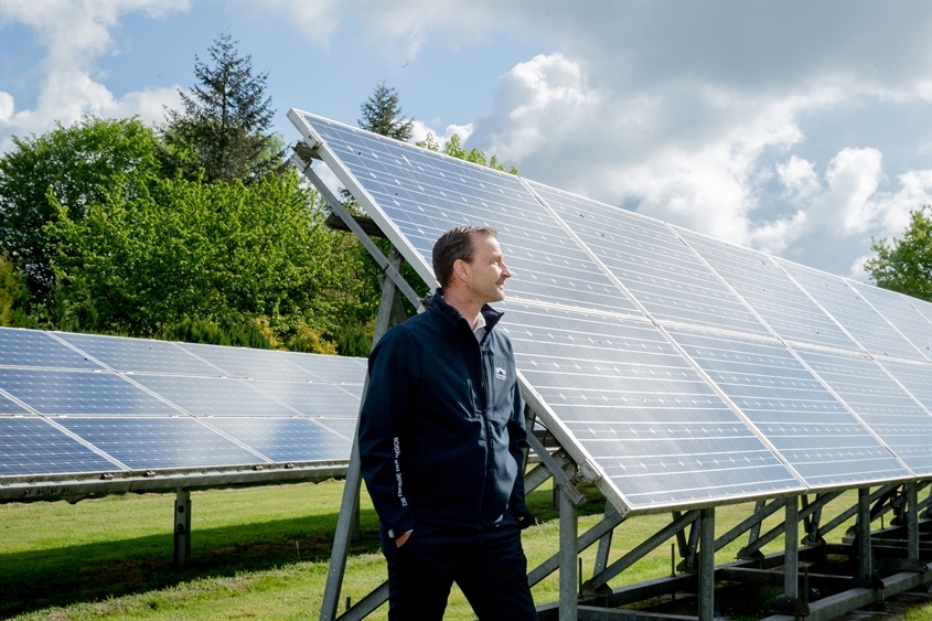 Stadtwerke Winsen (Luhe) GmbH Bild 5