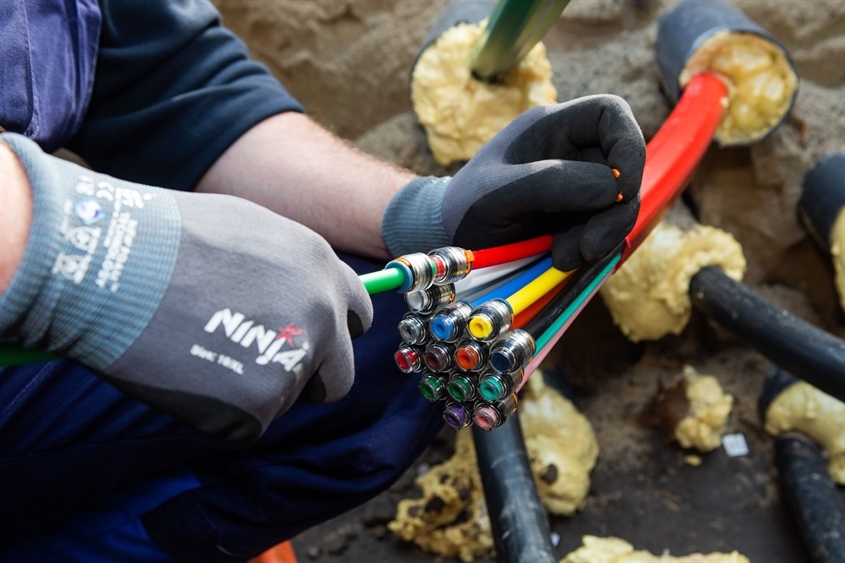 Stadtwerke Winsen (Luhe) GmbH Bild 7