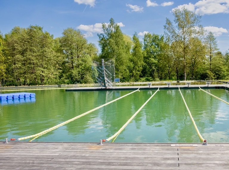 Stadtwerke Winsen (Luhe) GmbH Bild 6