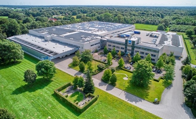 EBÄKO eG Bild 4 EBÄKO eG Bild 4