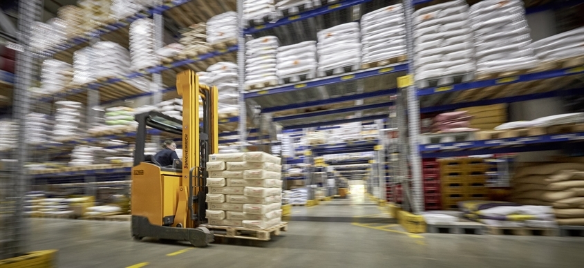 EBÄKO eG Bild 6 EBÄKO eG Bild 6