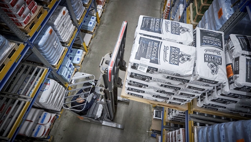 EBÄKO eG Bild 8 EBÄKO eG Bild 8