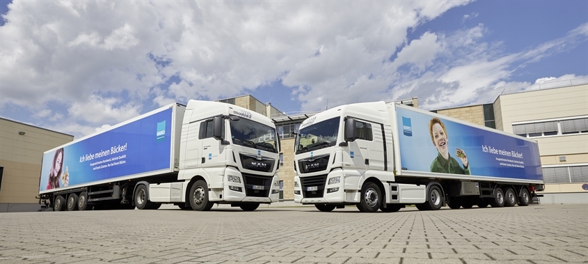 EBÄKO eG Bild 11 EBÄKO eG Bild 11