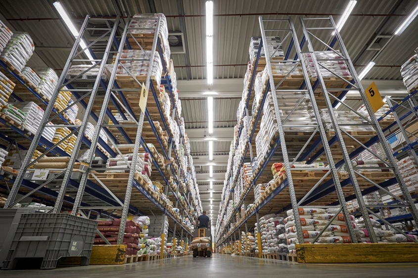 EBÄKO eG Bild 7 EBÄKO eG Bild 7