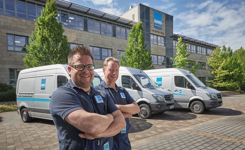 EBÄKO eG Bild 9 EBÄKO eG Bild 9